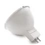 Ampoule LED GU5,3 MR16 7W 580Lm 6000K Blanco Frío