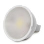 Ampoule LED GU5.3 7W 580Lm 6000K Blanco Frío MR16