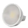 Ampoule LED GU5,3 MR16 7W 580Lm 6000K Blanco Frío