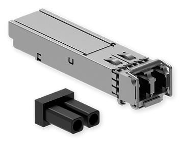 Teltonika Networks SFP, LC, 850 nm Teltonika Networks SFP, LC, 850 nm