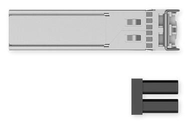 Teltonika Networks SFP, LC, 850 nm Teltonika Networks SFP, LC, 850 nm