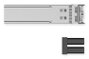 Teltonika Networks SFP, LC, 850 nm
