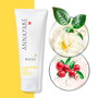 Crème de jour Annayake MASK+ 75 ml