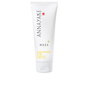 Crème de jour Annayake MASK+ 75 ml