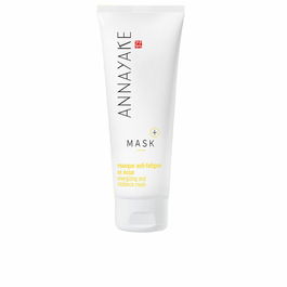Crème de jour Annayake MASK+ 75 ml