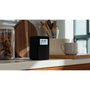 Philips TAR5100/10