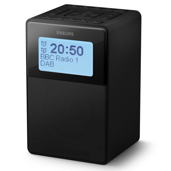 Philips TAR5100/10