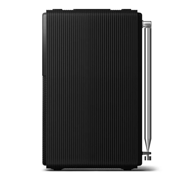 Philips TAR5100/10