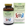 Naturemost Vascusan Advanced 180 comprimés