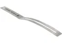 Dunlop System 65 Fret Collar Kit - Kit de polissage de frettes avec colliers de protection