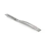 Dunlop System 65 Fret Collar Kit - Kit de polissage de frettes avec colliers de protection