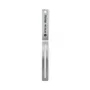 Dunlop System 65 Fret Collar Kit - Kit de polissage de frettes avec colliers de protection