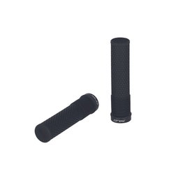 XLC GR-S34 JG.PUÑOS 135mm avec vis de sécurité