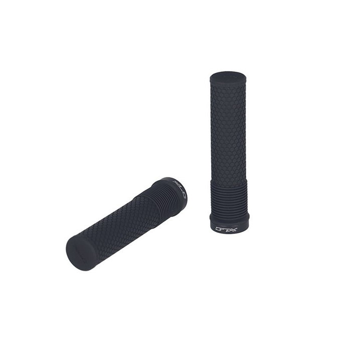 XLC GR-S34 JG.PUÑOS 135mm avec vis de sécurité XLC GR-S34 JG.PUÑOS 135mm avec vis de sécurité