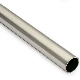 HERRAJES ALK Tube de cabine 3M