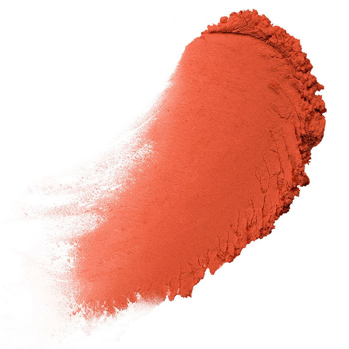 NYX Poudre Fixatrice Mate Wonder Snatch #Cacao Craze 1 unité - Vegan, Tenue 16H, Sans Talc, Pour Tous Types de Peau