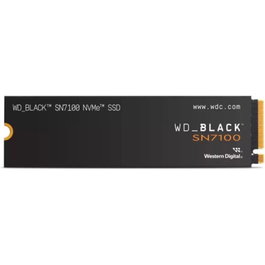 WD_BLACK SN7100 SSD NVMe 1 To