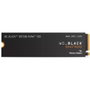 WD_BLACK SN7100 SSD NVMe 1 To