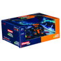 CARRERA Blister de 2 Voitures F1 Red Bull Twinpack à Motorisation Pull-Back - Jouet Véhicule Miniature 1:43 - À Partir de 3 Ans
