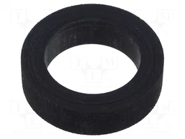 LAPP Anneau de scellage SKINDICHT® E M50 noir
