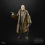 Hasbro Star Wars The Black Series Luthen Rael