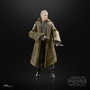 Hasbro Star Wars The Black Series Luthen Rael