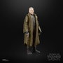 Hasbro Star Wars The Black Series Luthen Rael
