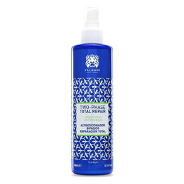 Valquer Acondicionador Bifasico Reparación Total 300ml (Reconditionné)