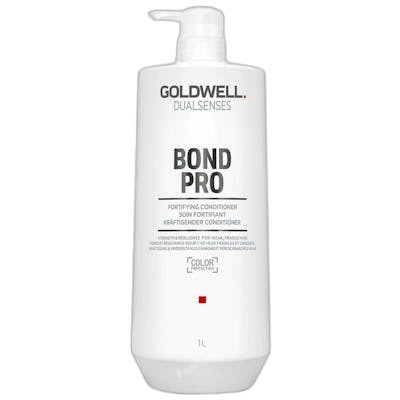 Goldwell Dualsenses Bond Pro Après-shampooing Fortifiant 500 g (reconditionné) Goldwell Dualsenses Bond Pro Après-shampooing Fortifiant 500 g (reconditionné)