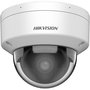Camescope de surveillance Hikvision DS-2CD2186G2H-ISU(2.8mm)(eF)