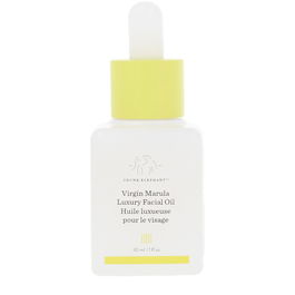 Drunk Elephant Huile Visage Luxe Marula Vierge 30 ml