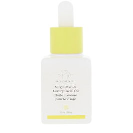 Drunk Elephant Virgin Marula Luxury Huile visage 30 ml