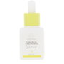 Drunk Elephant Virgin Marula Luxury Huile visage 30 ml