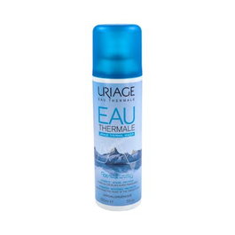 Uriage Brume d'Eau Thermale Visage 150ml
