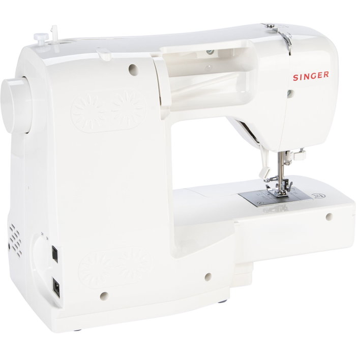 Singer Starlet 6660