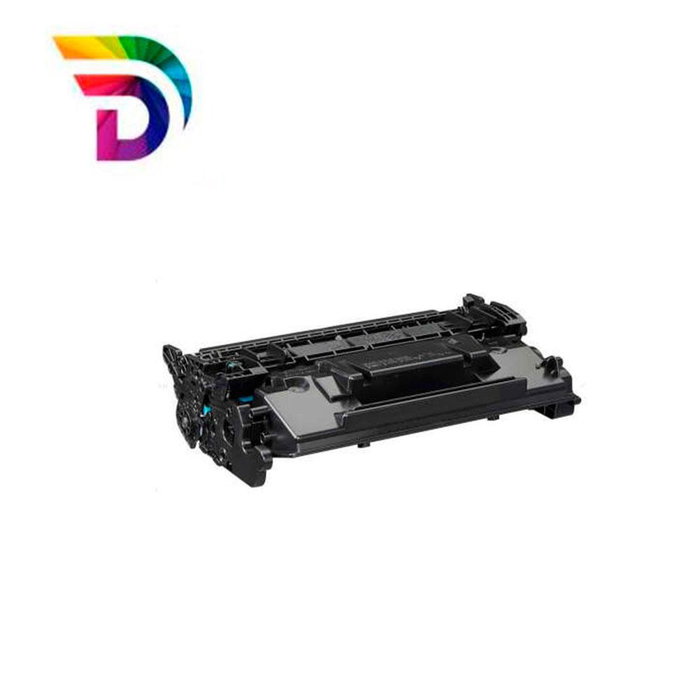 Dayma Toner compatible HP W1490A (149A) Noir 2 900 pages Dayma Toner compatible HP W1490A (149A) Noir 2 900 pages