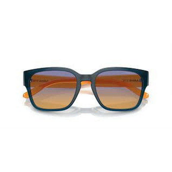 Lunettes de soleil Unisexe Arnette AN4325-29012H ø 54 mm