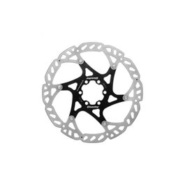 Swissstop Disco Freno Catalyst 160 mm 6 Tornillos