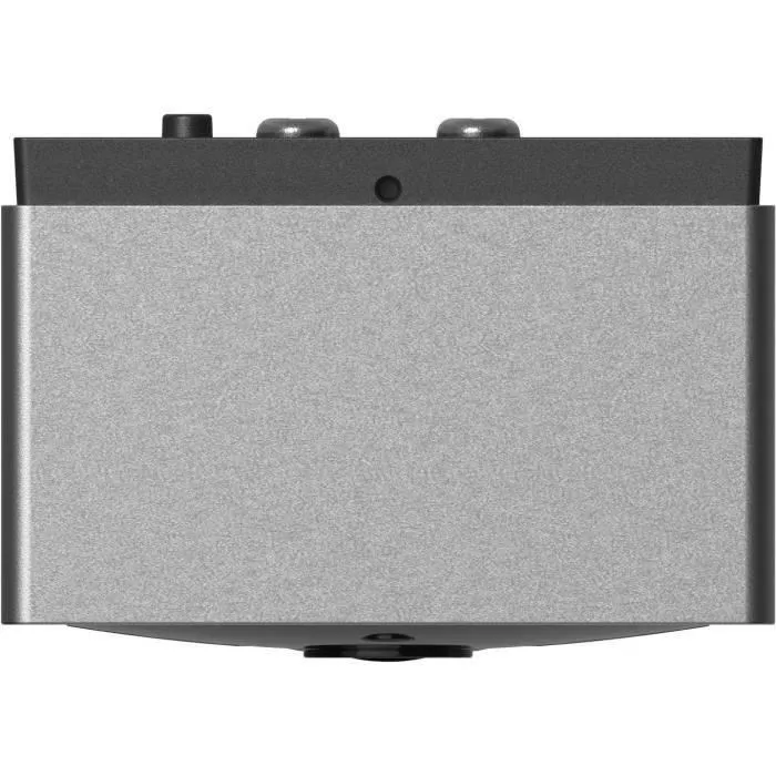 Ezviz INTERCOM EPX3 PRO Vidéophone EZV1713267662785