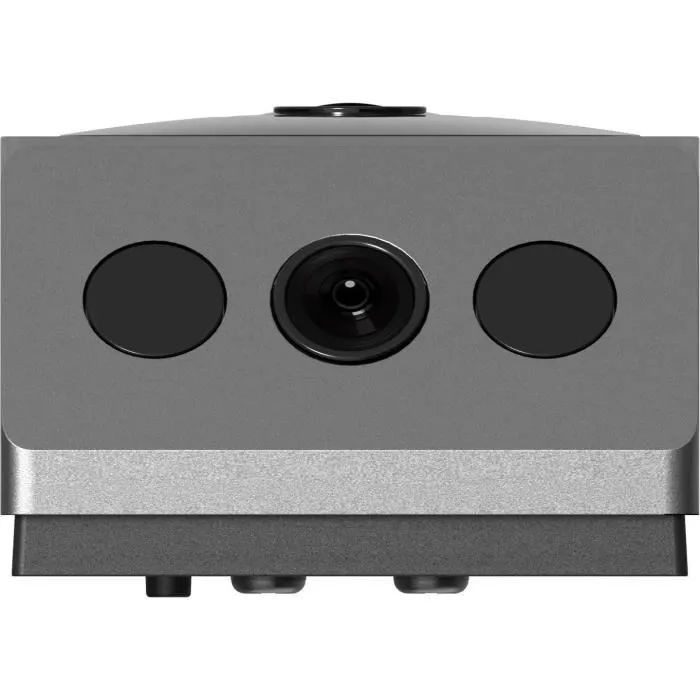 Ezviz INTERCOM EPX3 PRO Vidéophone EZV1713267662785