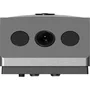 Ezviz INTERCOM EPX3 PRO Vidéophone EZV1713267662785