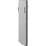 Ezviz INTERCOM EPX3 PRO Vidéophone EZV1713267662785