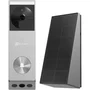 Ezviz INTERCOM EPX3 PRO Vidéophone EZV1713267662785