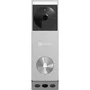 Ezviz INTERCOM EPX3 PRO Vidéophone EZV1713267662785
