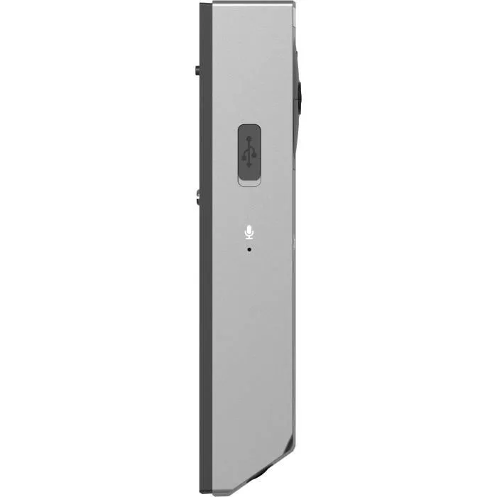 Ezviz INTERCOM EPX3 PRO Vidéophone EZV1713267662785