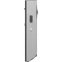 Ezviz INTERCOM EPX3 PRO Vidéophone EZV1713267662785