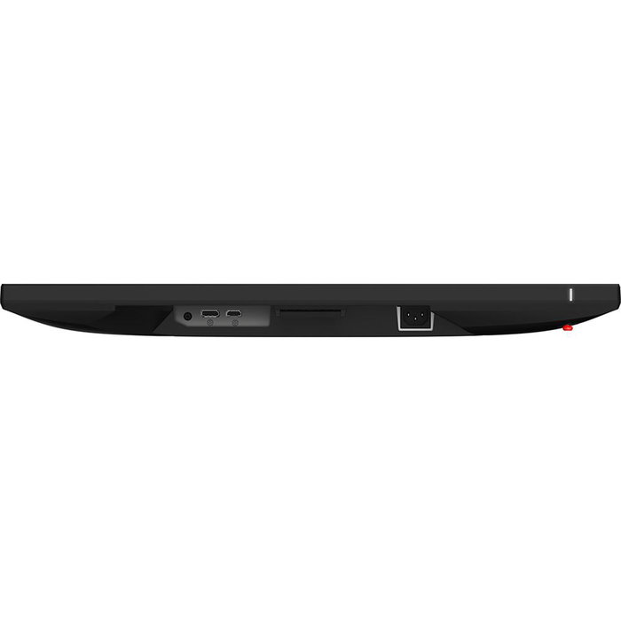 MSI MAG 272F Moniteur Gaming 27 pouces Full HD 200Hz