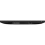 MSI MAG 272F Moniteur Gaming 27 pouces Full HD 200Hz