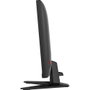 MSI MAG 272F Moniteur Gaming 27 pouces Full HD 200Hz