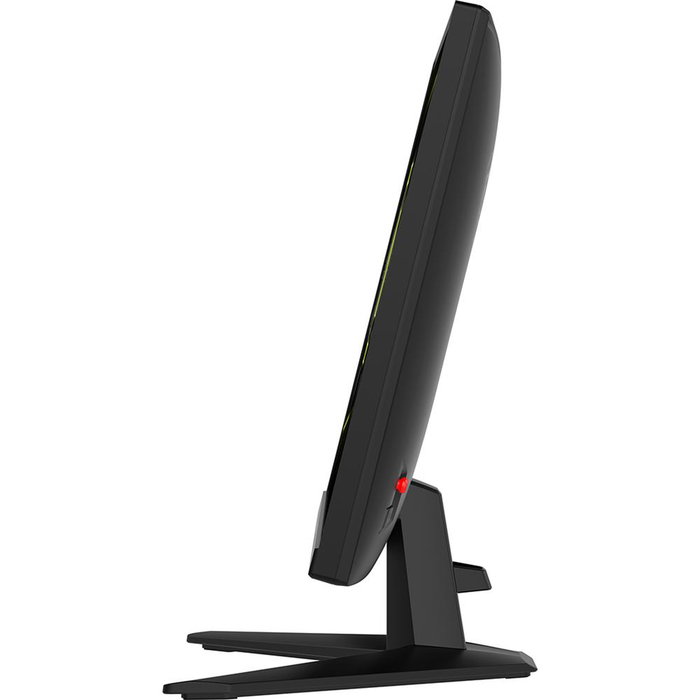MSI MAG 272F Moniteur Gaming 27 pouces Full HD 200Hz